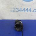 5Q0 122 291 AA | Патрубок системы охлаждения VOLKSWAGEN JETTA USA 10-17 - Превью 4