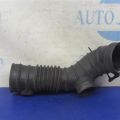 1505A394 | патрубок повітряного фільтра MITSUBISHI GALANT 03-12