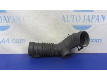 патрубок повітряного фільтра MITSUBISHI GALANT 03-12 патрубок повітряного фільтра MITSUBISHI GALANT 03-12