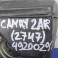 17881-0V070 | Патрубок воздушного фильтра TOYOTA CAMRY 50 12-15 - Превью 2