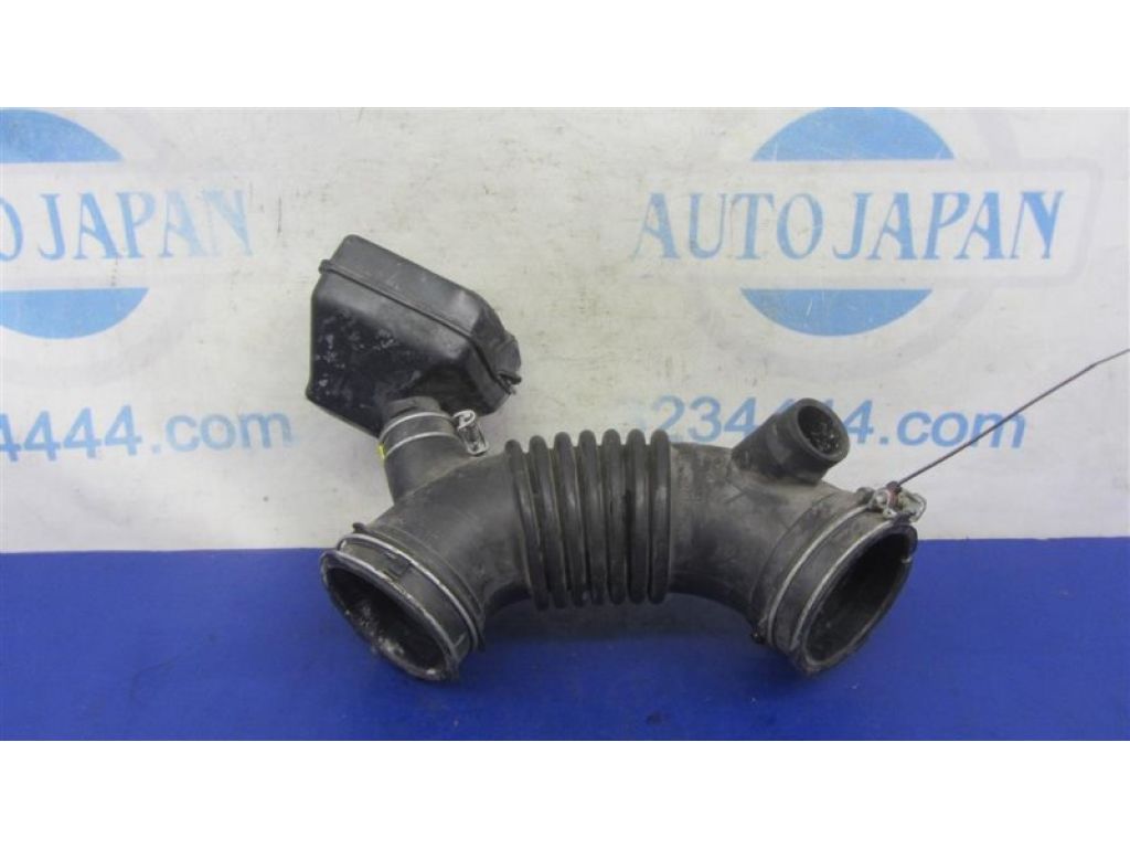 17881-0V070 | Патрубок воздушного фильтра TOYOTA CAMRY 50 12-15 - Фото 3