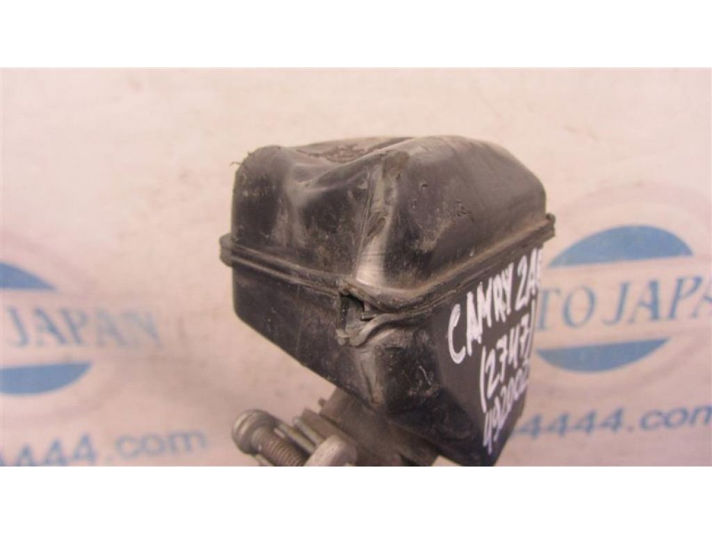 17881-0V070 | Патрубок воздушного фильтра TOYOTA CAMRY 50 12-15 - Фото 6