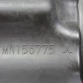 MN156775 | Резонатор повітряного фільтра MITSUBISHI GALANT 03-12 - Прев'ю 5
