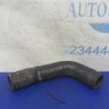 16571-0F040 | Патрубок системы охлаждения TOYOTA SEQUOIA 08-17