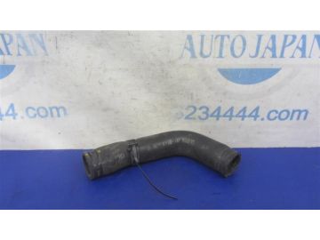 Патрубок системы охлаждения TOYOTA SEQUOIA 08-17