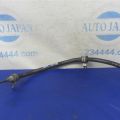 4455A103 | Трубка ГПК високого тиску MITSUBISHI GALANT 03-12