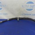 53713-TP6-A01 | Трубка ГУР высокого давления HONDA CROSSTOUR 09-15