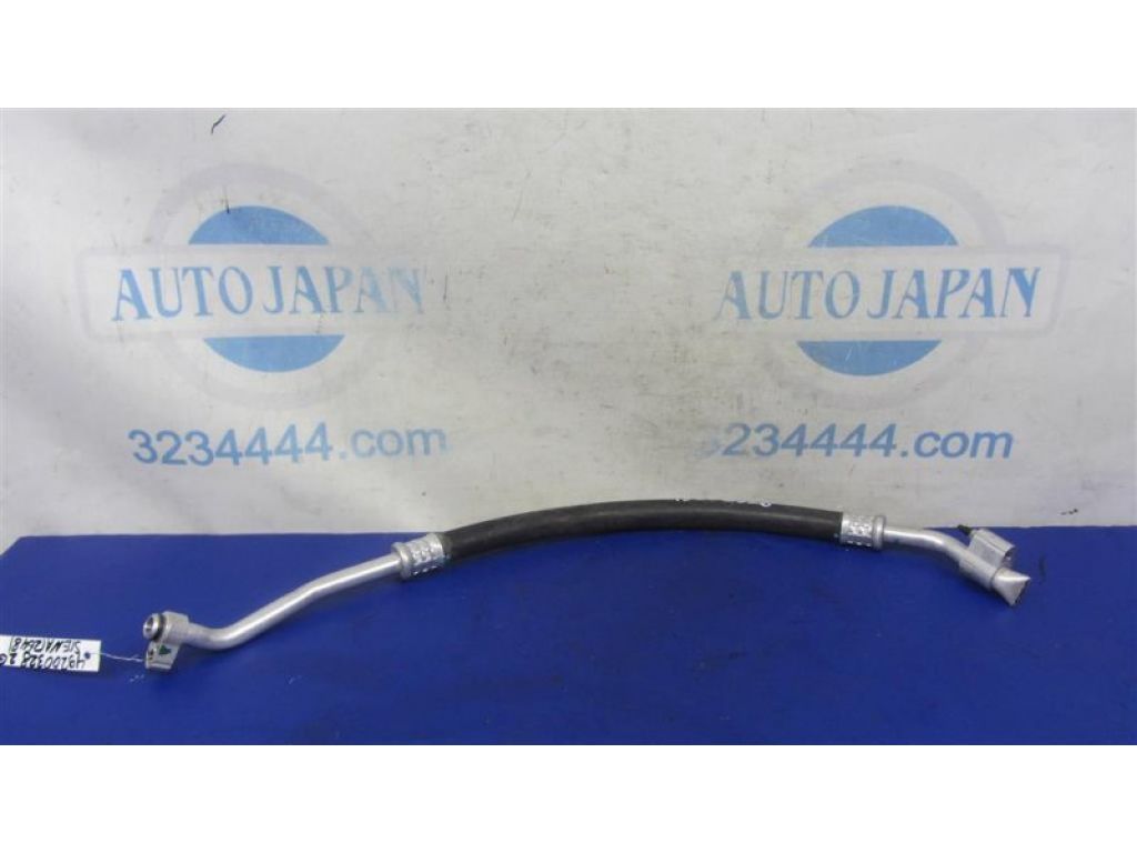 88704-08160 | Трубка кондиціонеру TOYOTA SIENNA 11-16