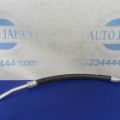 88704-08160 | Трубка кондиціонеру TOYOTA SIENNA 11-16