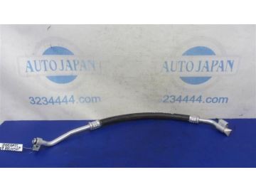 Трубка кондиционера TOYOTA SIENNA 11-16