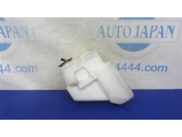 Бачок расширительный LEXUS ES350 06-12