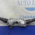 25560-3JA2E | Підрульовий перемикач INFINITI QX60/JX35 12-20
