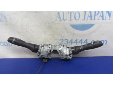 Підрульовий перемикач INFINITI QX60/JX35 12-20