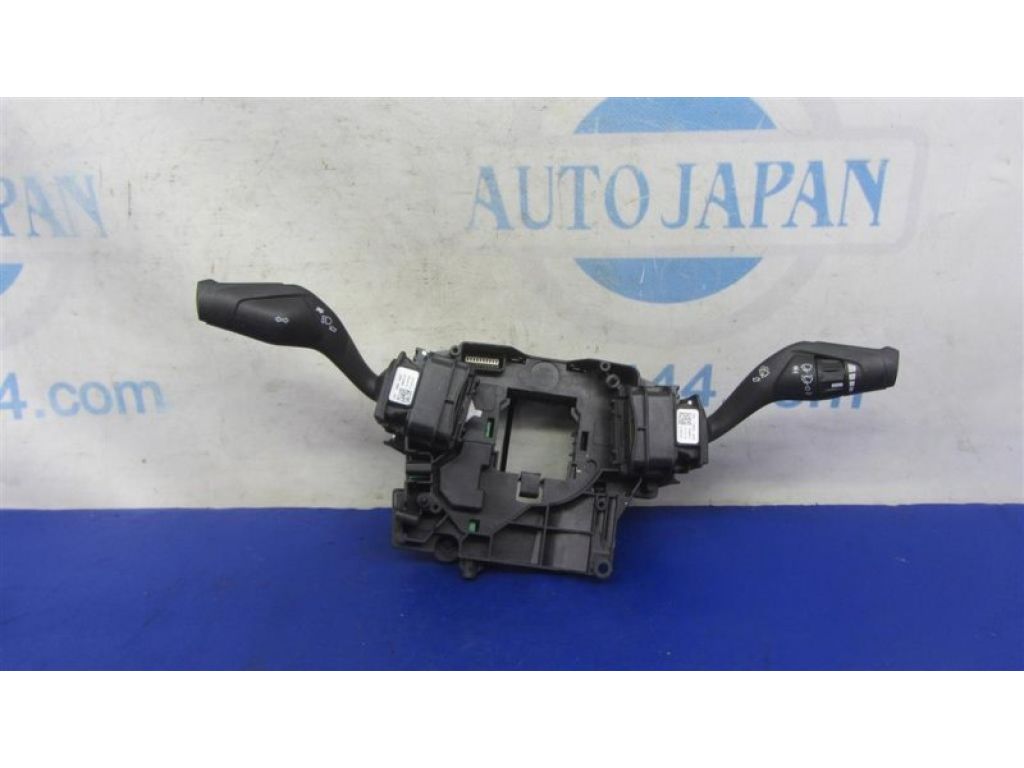 EG9Z-3F791-BM | Подрулевой переключатель FORD MUSTANG 15-