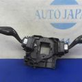 EG9Z-3F791-BM | Подрулевой переключатель FORD MUSTANG 15-