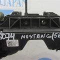 EG9Z-3F791-BM | Подрулевой переключатель FORD MUSTANG 15- - Превью 2