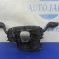 EG9Z-3F791-BM | Подрулевой переключатель FORD MUSTANG 15- - Превью 3