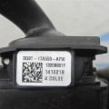 EG9Z-3F791-BM | Подрулевой переключатель FORD MUSTANG 15- - Превью 5