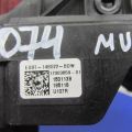 EG9Z-3F791-BM | Подрулевой переключатель FORD MUSTANG 15- - Превью 6