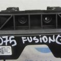 DG9T-17A553-BFW | Подрулевой переключатель FORD FUSION 14- - Превью 2
