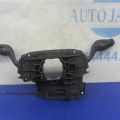 DG9T-17A553-BFW | Подрулевой переключатель FORD FUSION 14- - Превью 3