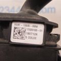 DG9T-17A553-BFW | Подрулевой переключатель FORD FUSION 14- - Превью 5