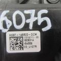 DG9T-17A553-BFW | Подрулевой переключатель FORD FUSION 14- - Превью 6