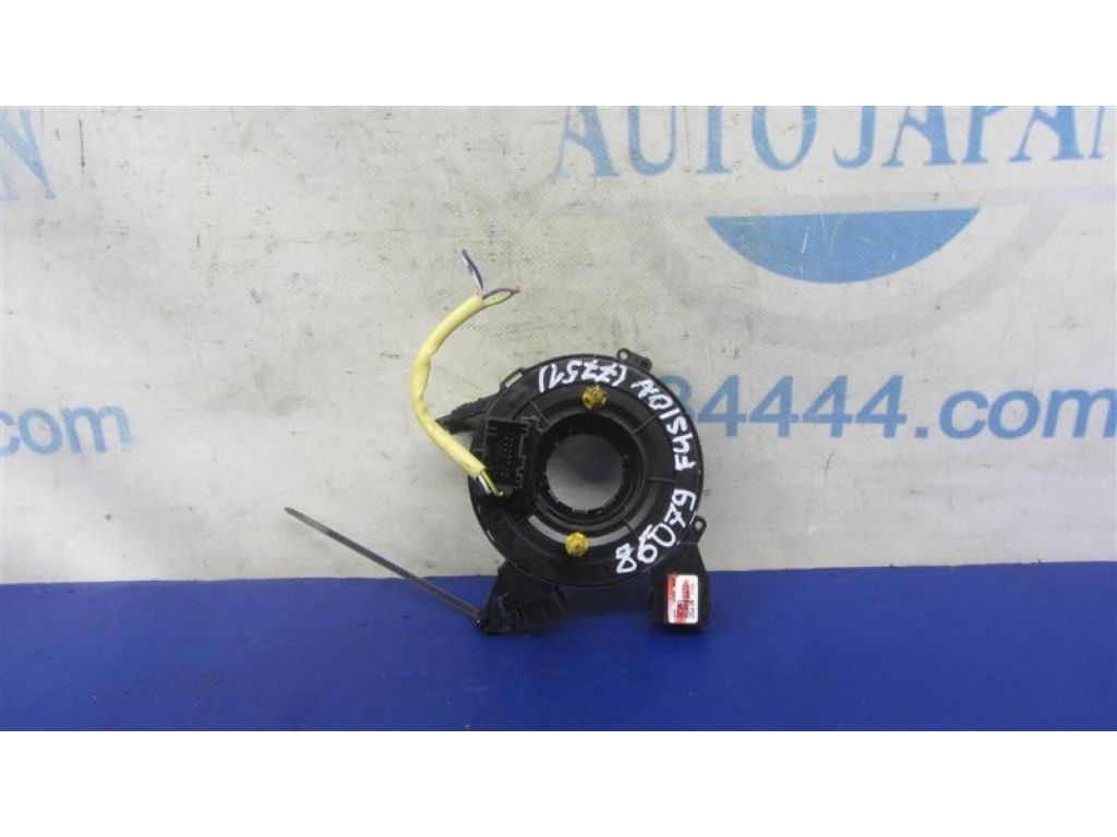 EG9Z-14A664-B | Шлейф Airbag FORD FUSION 14-