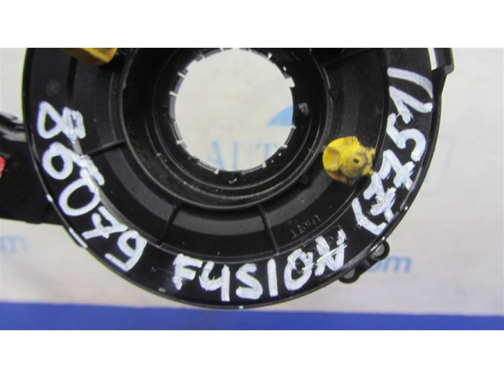 EG9Z-14A664-B | Шлейф Airbag FORD FUSION 14- - Фото 2