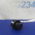 25315-JK01A | Кнопка регулировки рулевой колонки INFINITI QX60/JX35 12-20