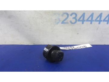 Кнопка регулировки рулевой колонки INFINITI QX60/JX35 12-20