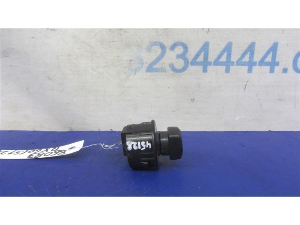25315-JK01A | Кнопка регулировки рулевой колонки INFINITI QX60/JX35 12-20 - Фото 3