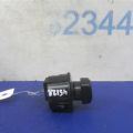 25315-JK01A | Кнопка регулировки рулевой колонки INFINITI QX60/JX35 12-20 - Превью 3