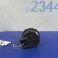 25315-JK01A | Кнопка регулировки рулевой колонки INFINITI QX60/JX35 12-20 - Превью 4