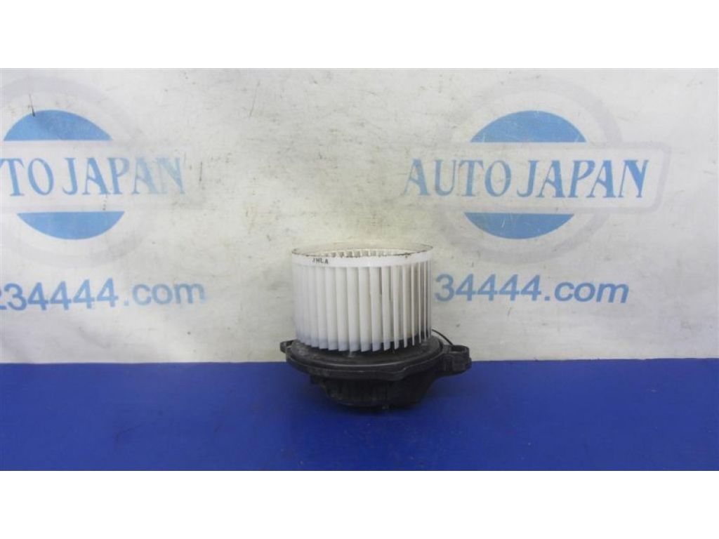 97113-B2000 | Моторчик пічки KIA SOUL PS 13-19