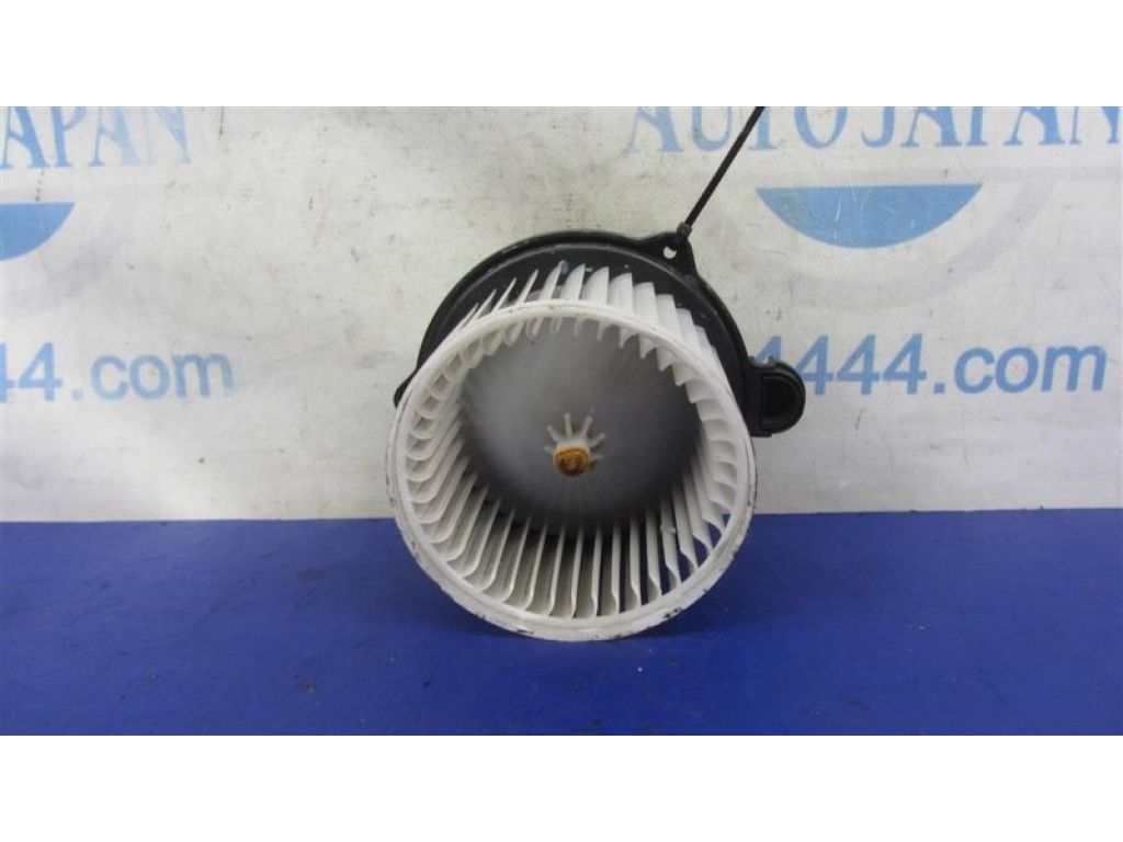 97113-B2000 | Моторчик пічки KIA SOUL PS 13-19 - Фото 5