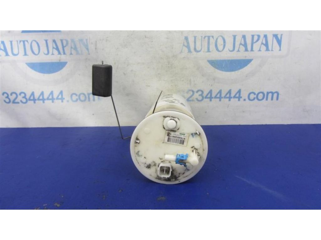 17045-STX-A01 | Топливный насос ACURA MDX (YD2) 06-13 - Фото 5