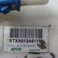 17045-STX-A01 | Топливный насос ACURA MDX (YD2) 06-13 - Превью 6