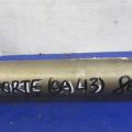 56400-3X002 | Рульовий карданчик KIA FORTE YD 12- - Прев'ю 2