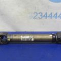 56400-3X002 | Рульовий карданчик KIA FORTE YD 12- - Прев'ю 3