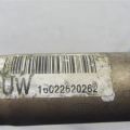 56400-3X002 | Рульовий карданчик KIA FORTE YD 12- - Прев'ю 4