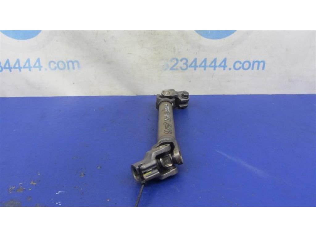 56400-3X002 | Рульовий карданчик KIA FORTE YD 12- - Фото 5