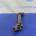56400-3X002 | Рульовий карданчик KIA FORTE YD 12- - Прев'ю 5