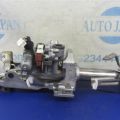 48810-3JA1A | Рулевой вал INFINITI QX60/JX35 12-20 - Превью 3