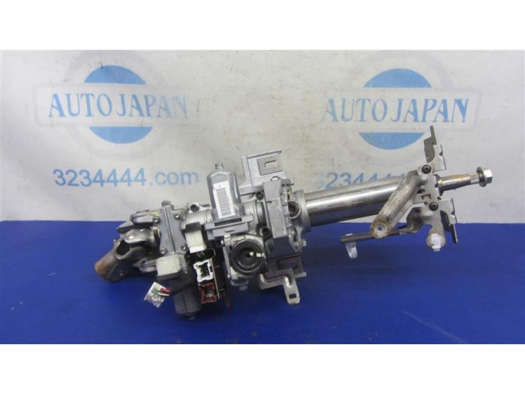 48810-3JA1A | Рулевой вал INFINITI QX60/JX35 12-20 - Фото 4