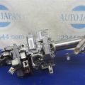 48810-3JA1A | Рулевой вал INFINITI QX60/JX35 12-20 - Превью 4
