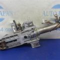 48810-3JA1A | Рулевой вал INFINITI QX60/JX35 12-20 - Превью 5