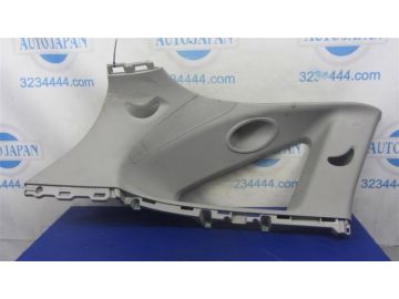 обшивка багажника задня ліва ACURA MDX (YD3) 13-21