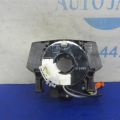 25567-ET025 | Шлейф Airbag NISSAN PATHFINDER R51 04-14 - Превью 2