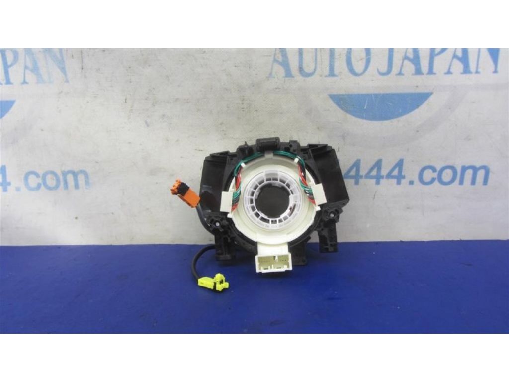 25567-ET025 | Шлейф Airbag NISSAN PATHFINDER R51 04-14